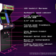 Illustration for article titled Tiny 12-Inch Arcade Cabinet Is Actually Playableem/em